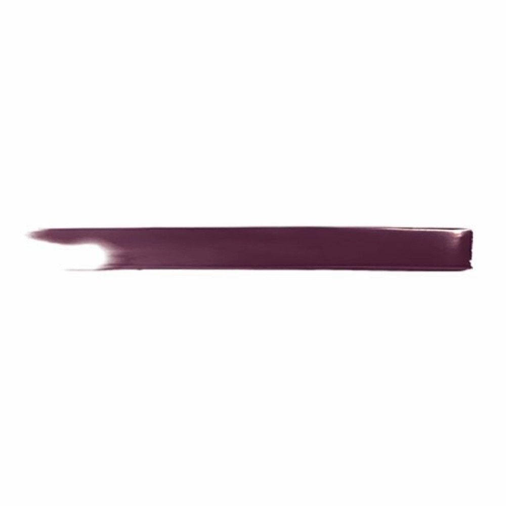 #432 I Dare L'Oreal Lipstick Paris Rouge Signature Matte Lip Stain Stick Lip - Picture 3 of 3